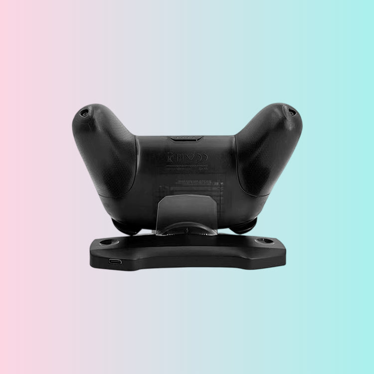 Switch Dual-Charging Controller, Switch Pro Controller, Switch Charging Controller, Switch Dock Charging Controller
