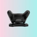 Switch Dual-Charging Controller, Switch Pro Controller, Switch Charging Controller, Switch Dock Charging Controller