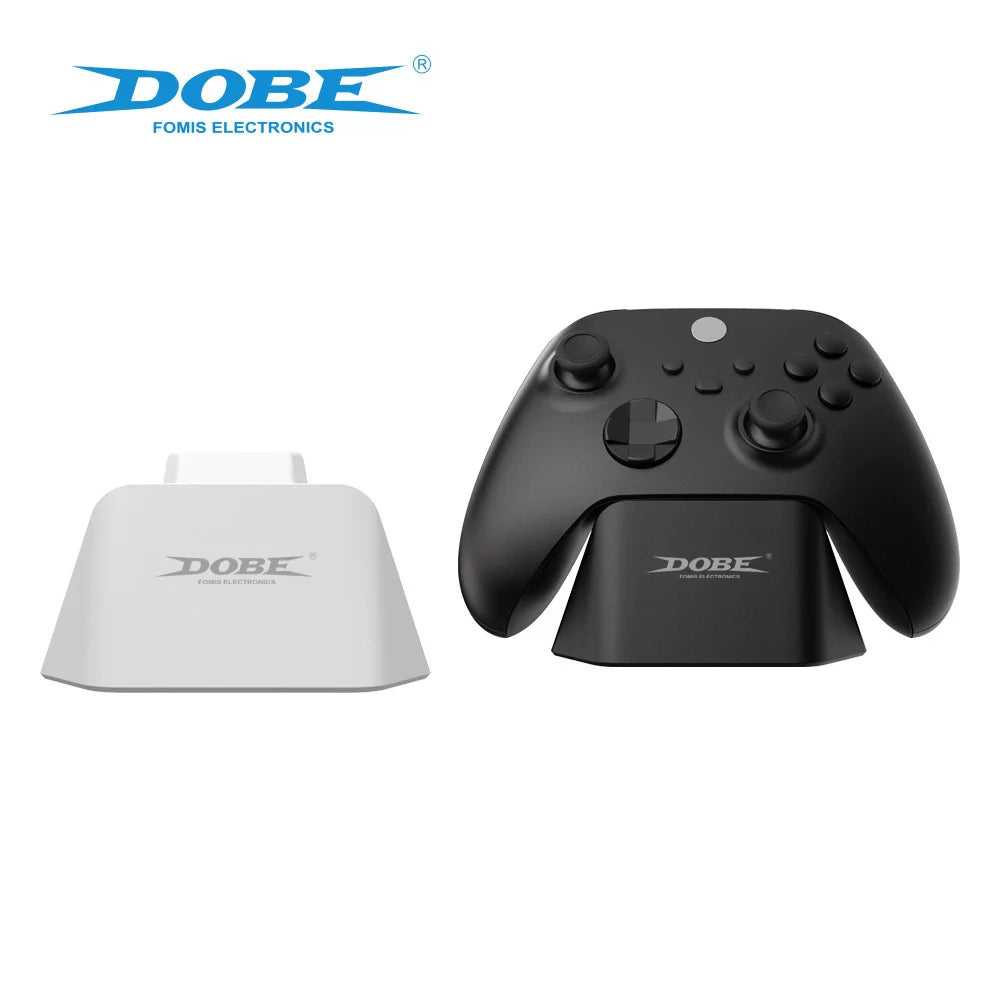 Xbox Series X Controller Display Stand | Xbox One X/S Controller Stand | Desktop Display Sta -TYX-0650