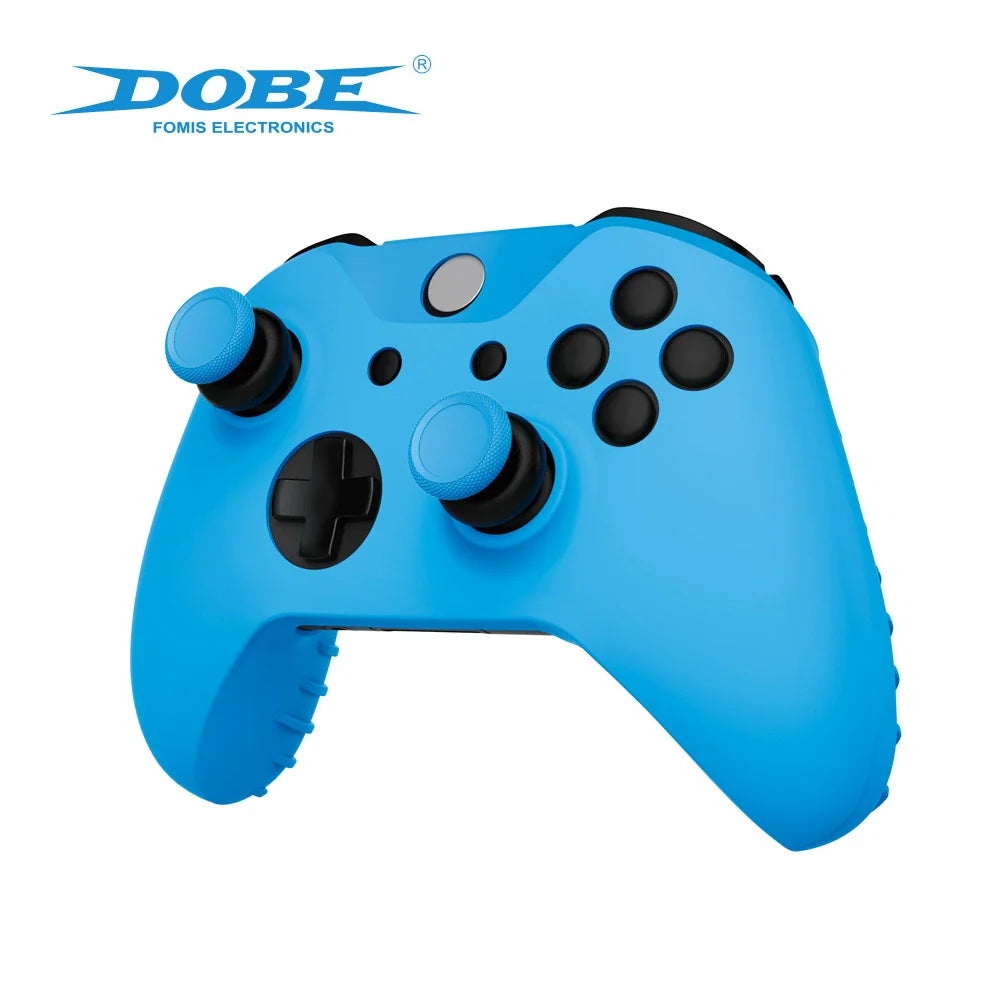 Xbox Series X Controller Silicone Case_Xbox Series X Controller Protective Case TYX-1611
