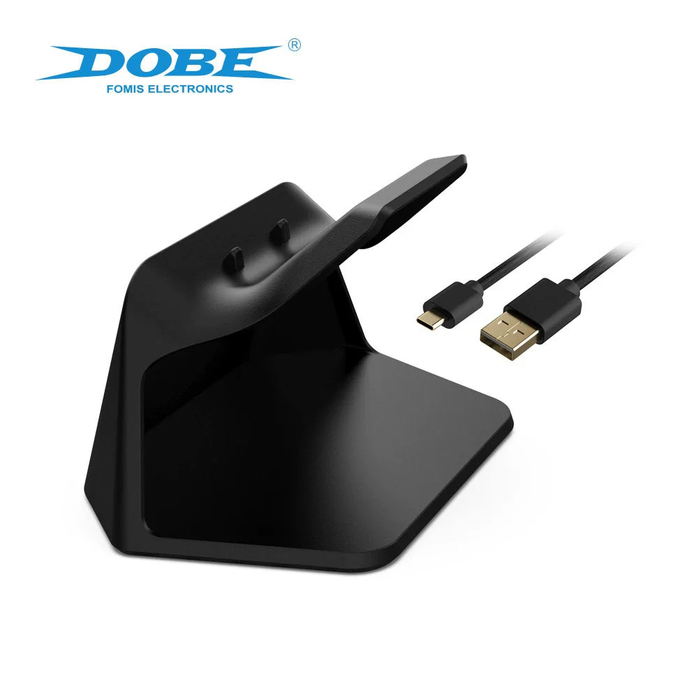Xbox Series X Controller Display Stand | Xbox One X/S Controller Stand | Desktop Display Sta -TYX-0650