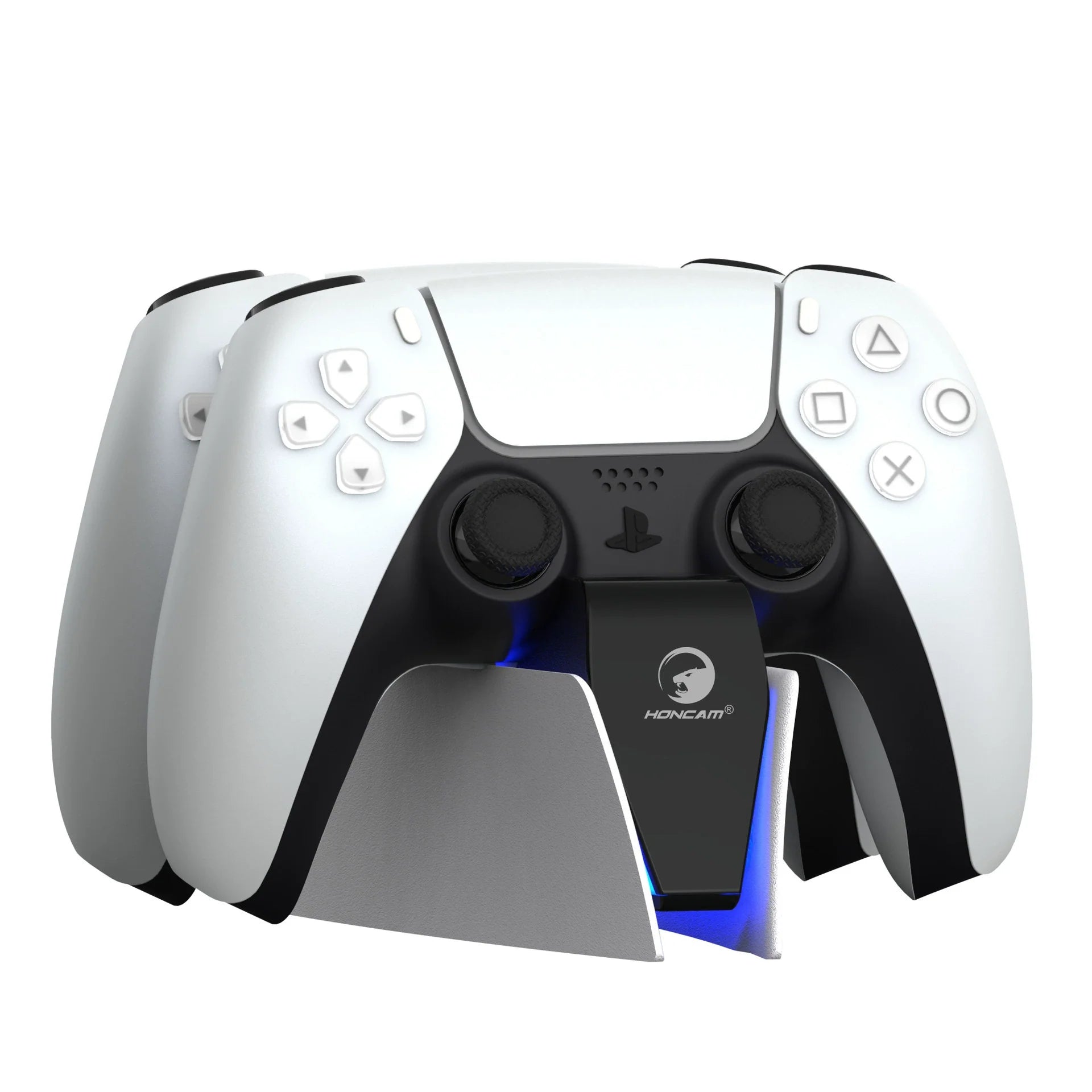PS5 Controller Fast Charging Dock P5 Dual Charger P5 Game Controller Charger P5 Game Controller Charger A3705