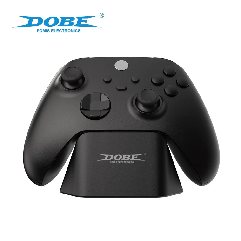 Xbox Series X Controller Display Stand | Xbox One X/S Controller Stand | Desktop Display Sta -TYX-0650