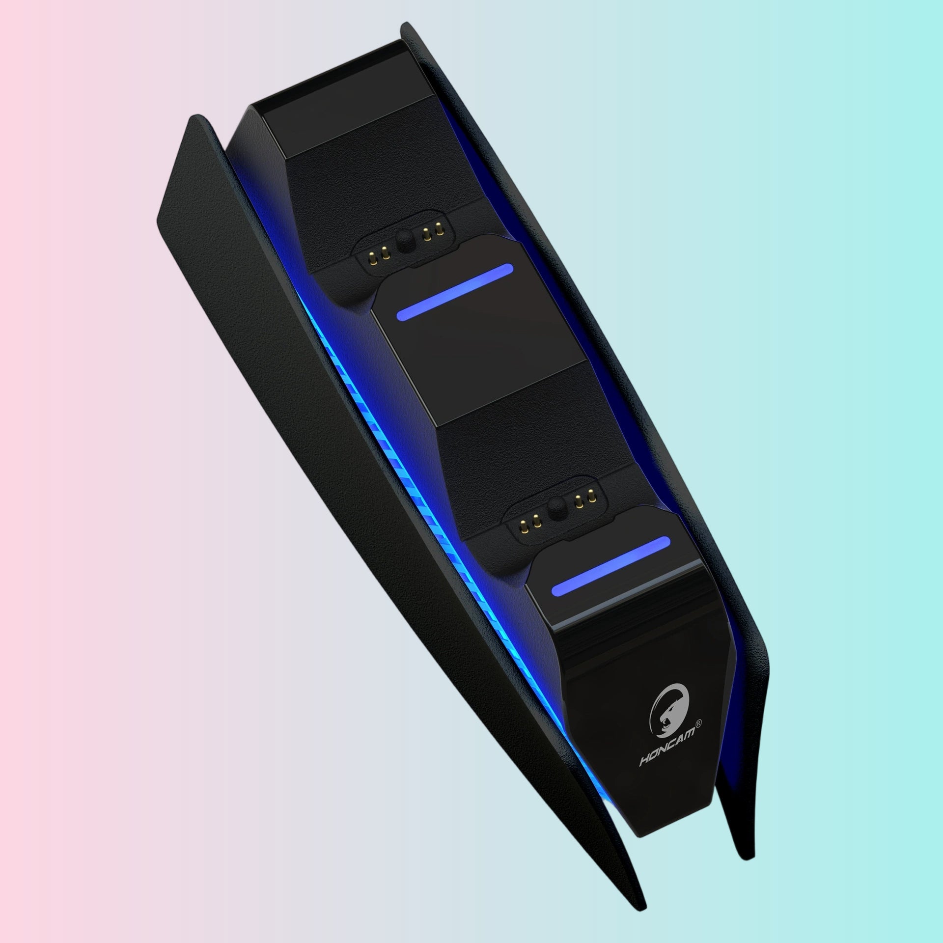 PS5 Controller Fast Charging Dock P5 Dual Charger P5 Game Controller Charger P5 Game Controller Charger A3705