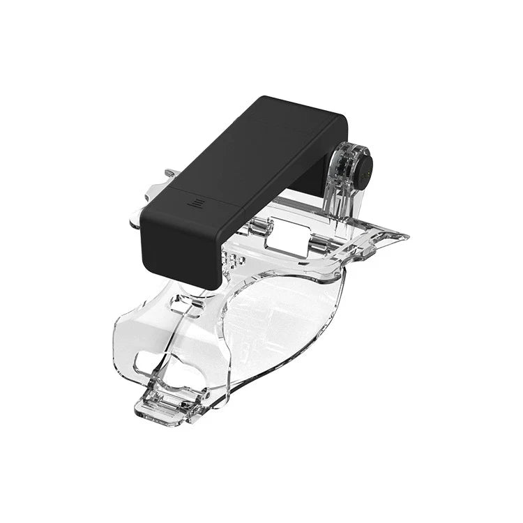 PS5 Phone Mount, P5 Wireless Controller Mount, P5 Bluetooth Controller Clip, P5 Adjustable Controller Mount 	 KJH-P5-003