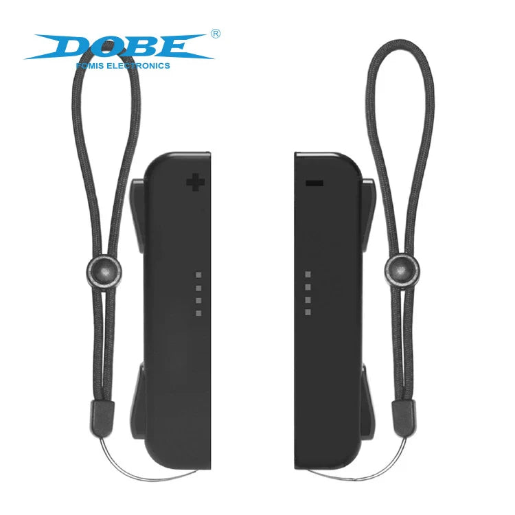 NS_SWITCH Joy-Con Wrist Strap Attachments (Left and Right)_JOY-CON Wrist Straps_TNS-18159