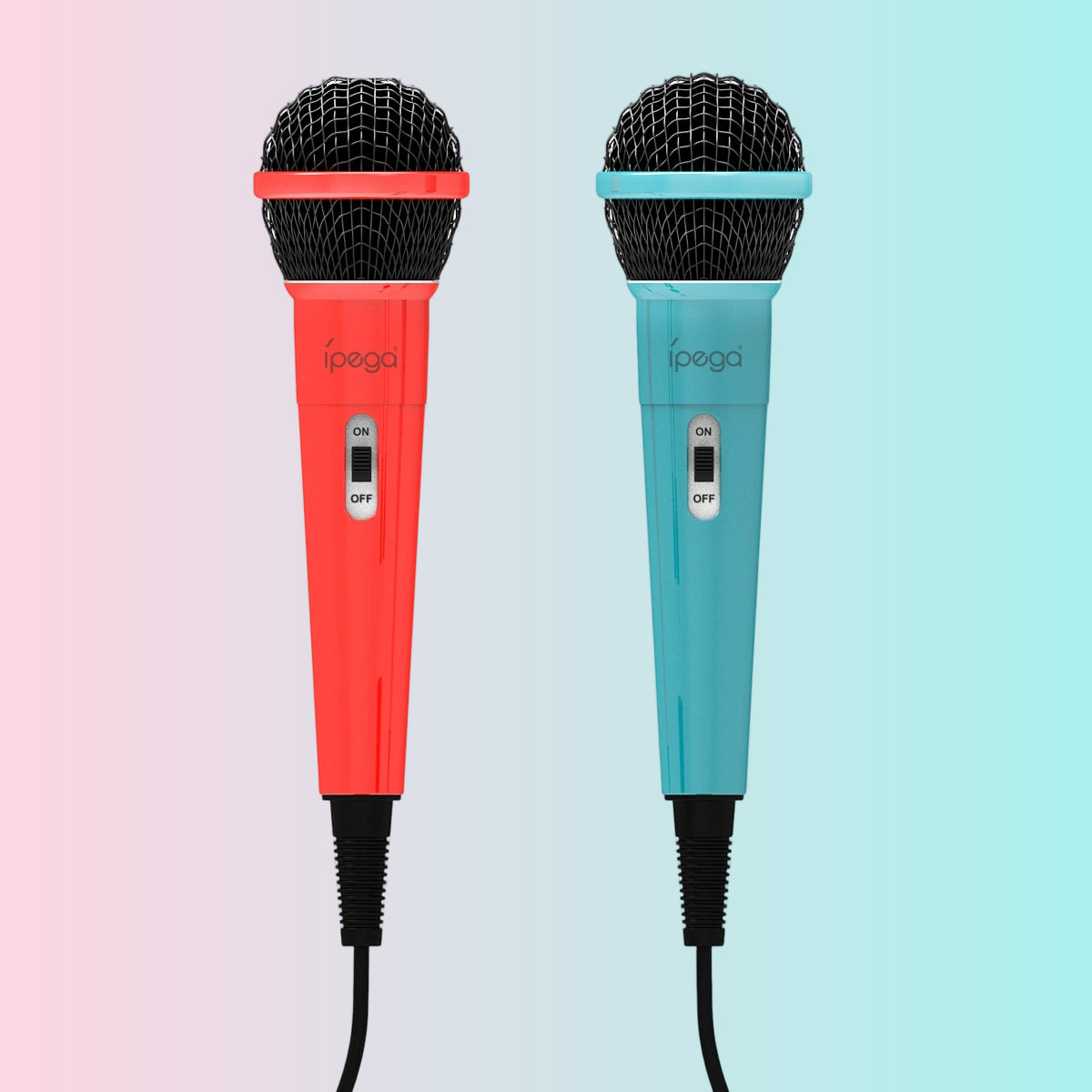PS5 Wired Dual-User Microphone, Switch Microphone, P4 Microphone, Xbox One Microphone, PG-SW089