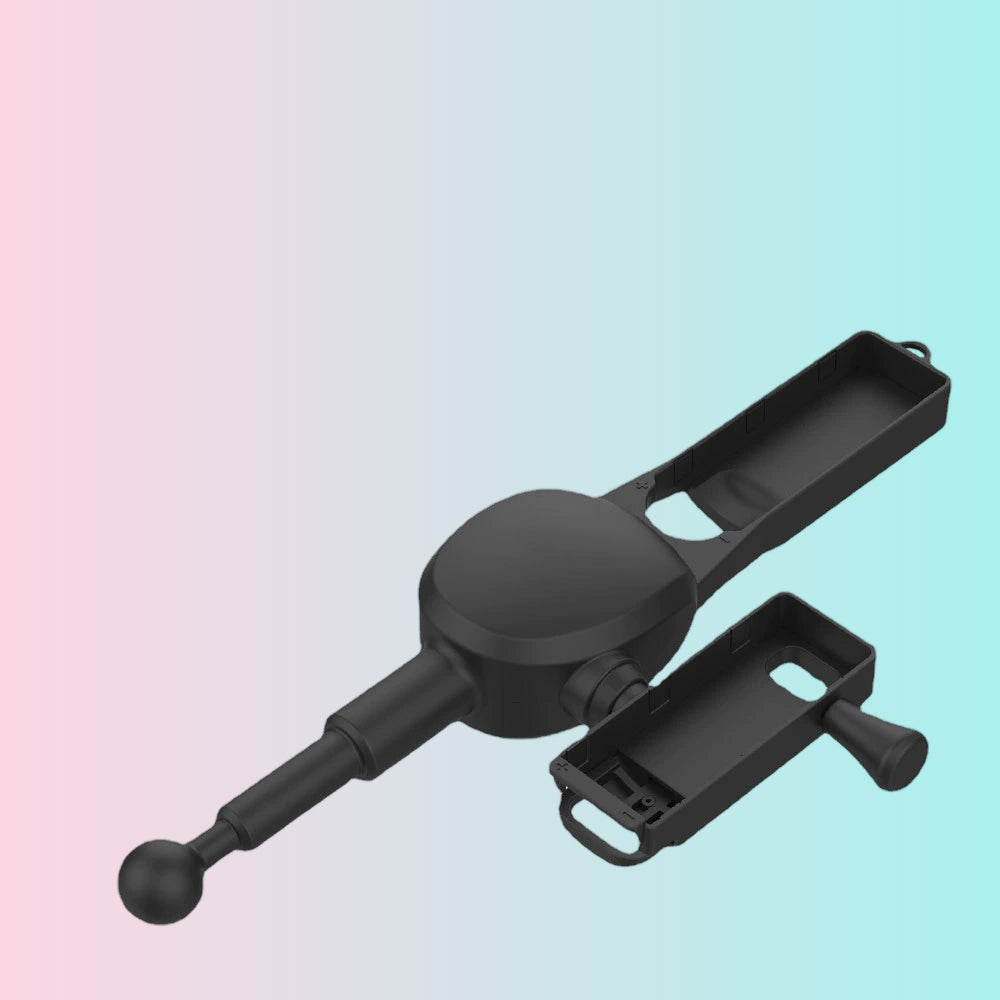 SWITCH Game Controller Fishing Rod for Nintendo Switch Joy-Con Left and Right Controllers (Motion-Sensing Fishing Rod) JYS-NS192
