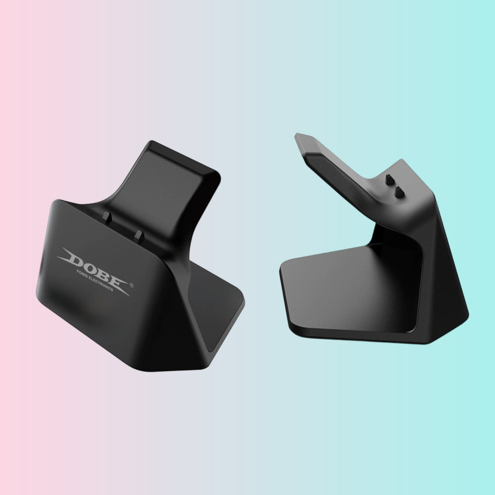 Xbox Series X Controller Display Stand | Xbox One X/S Controller Stand | Desktop Display Sta -TYX-0650