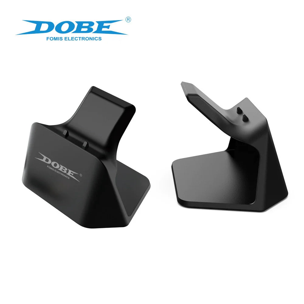 Xbox Series X Controller Display Stand | Xbox One X/S Controller Stand | Desktop Display Sta -TYX-0650