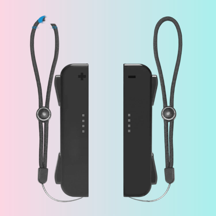 NS_SWITCH Joy-Con Wrist Strap Attachments (Left and Right)_JOY-CON Wrist Straps_TNS-18159