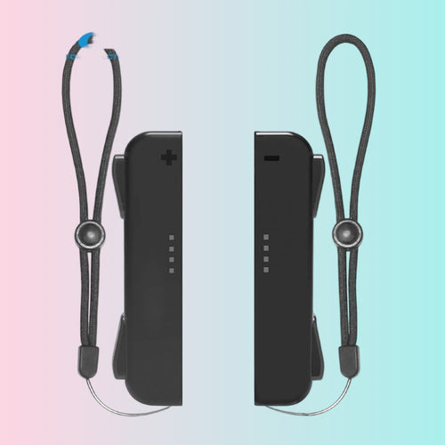 NS_SWITCH Joy-Con Wrist Strap Attachments (Left and Right)_JOY-CON Wrist Straps_TNS-18159