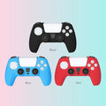 PS5 Controller Silicone Case, PS5 Game Controller Silicone Protective Case, PS5 Controller Protective Case TP5-0541