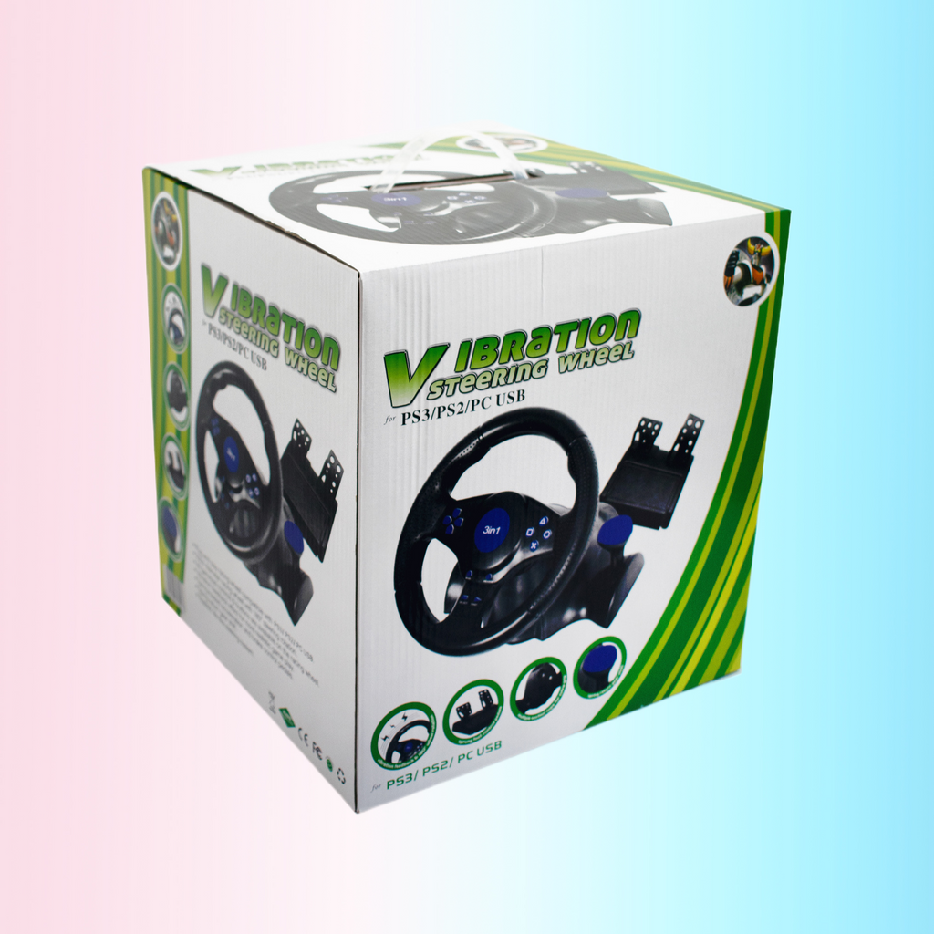 292aa8cd-03ec-4779-a40d-15f3f5ae378e