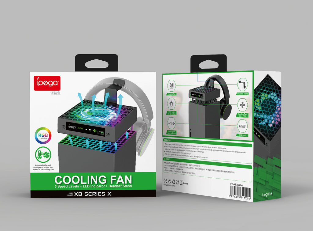 cdd01f1e-23d8-49d0-a257-5299fb5af00d
