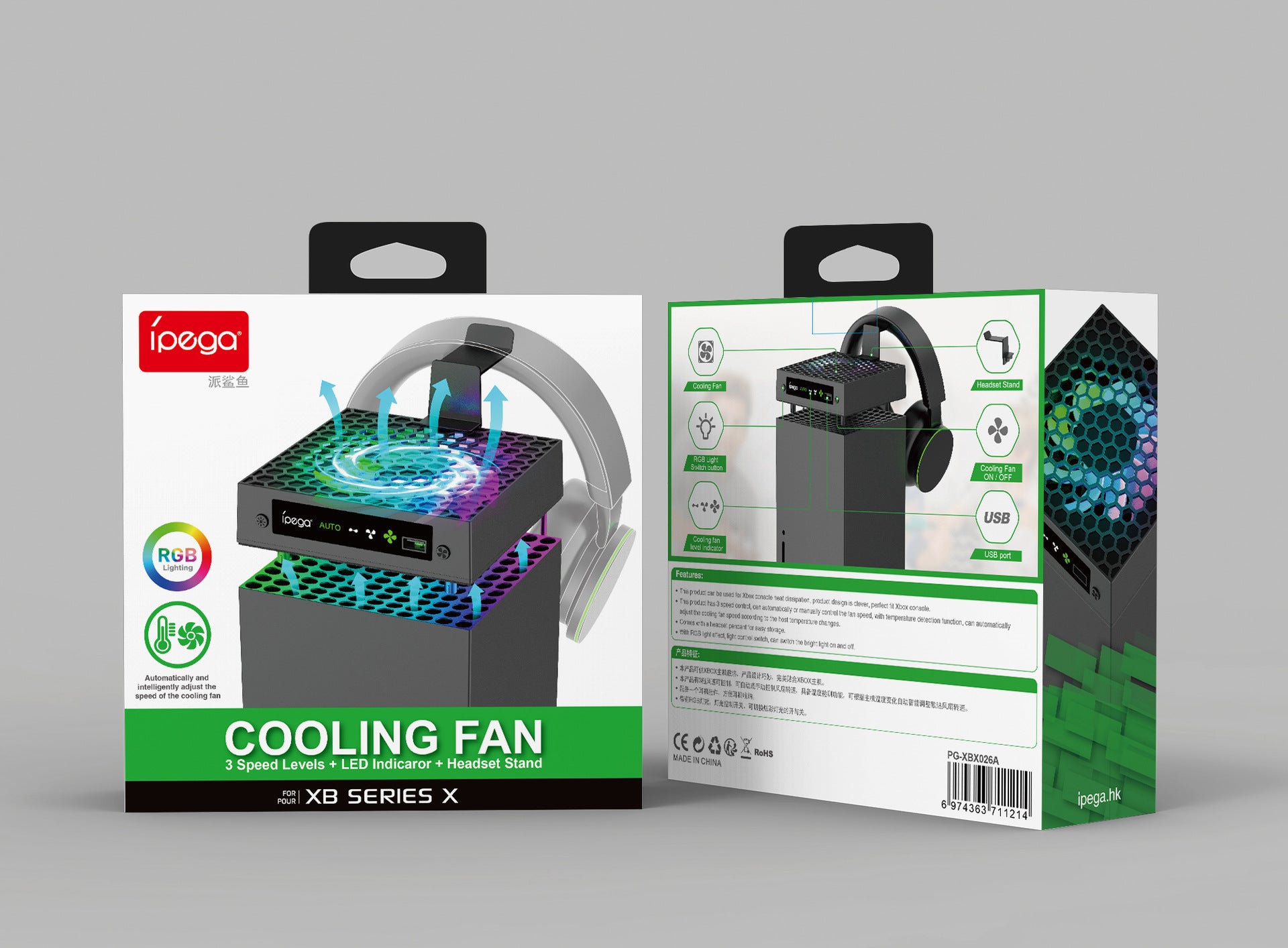 cdd01f1e-23d8-49d0-a257-5299fb5af00d