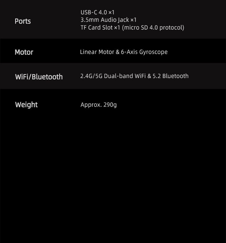 89f1e0fa-a488-47b7-8de9-9132ef96dd18
